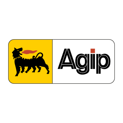 Agip