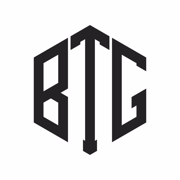 China BTG Power Plant