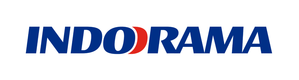 INDORAMA