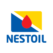 NESTOIL