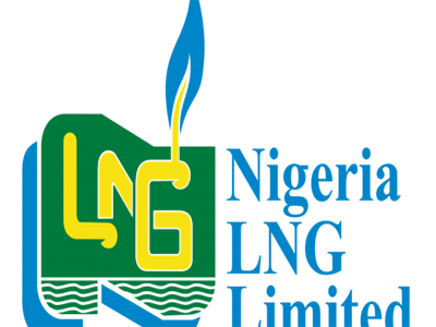 Nigeria Liquefied Natural Gas