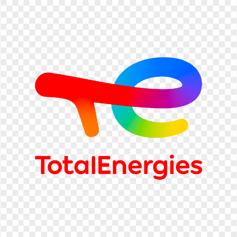 Total-Energies