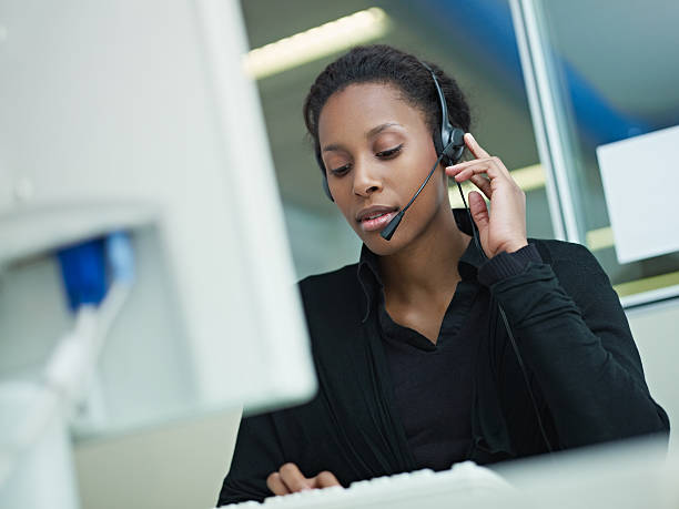 Contact Support
