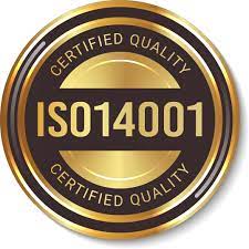 ISO2