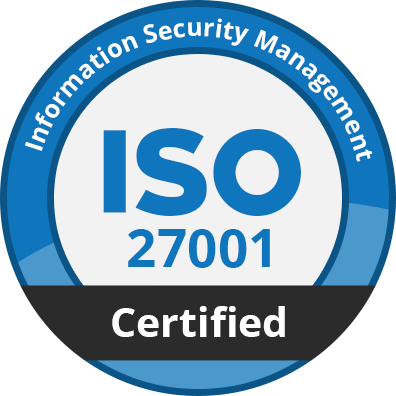 ISO3
