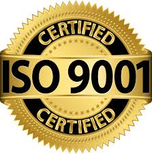 ISO1